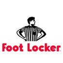 Foot Locker (AU) discount code